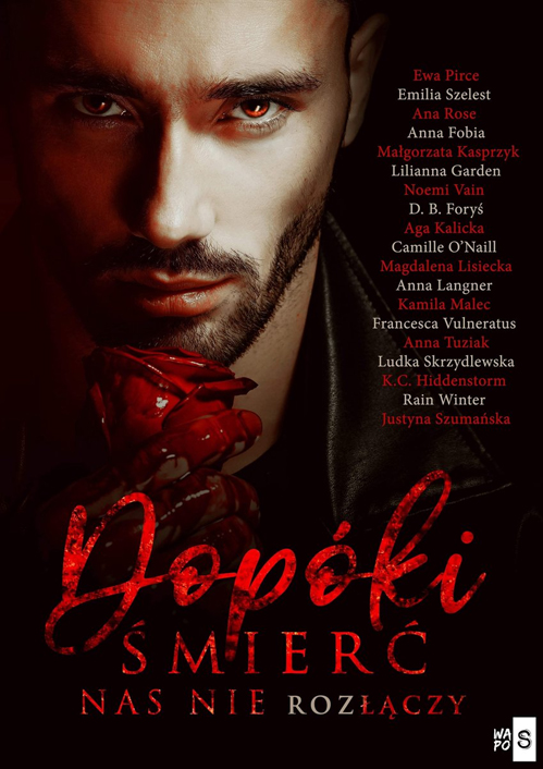 Dopóki śmierć nas nie rozłączy