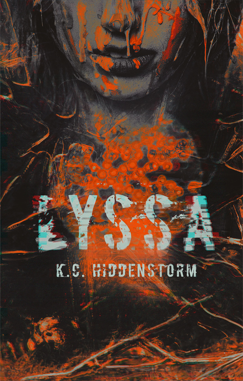 Lyssa
