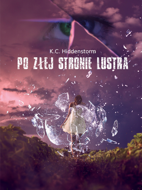 Po złej stronie lustra