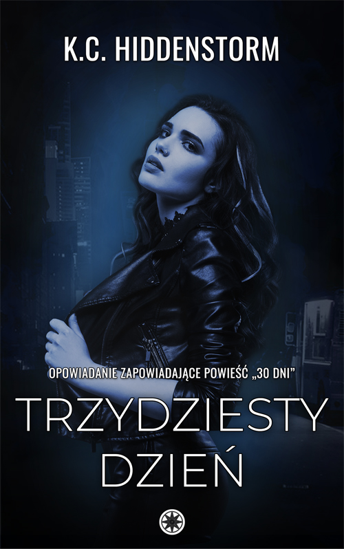 Trzydziesty dzień