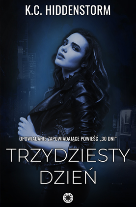 Trzydziesty dzień